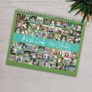 Suche nach modern kalender Erstelle selbst