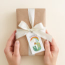 Suche nach geburtstags geschenkanhänger Geschlechtsneutral