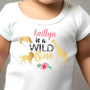 Suche nach giraffs babykleidung 1 geburtstag