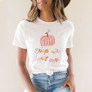 Suche nach luft tshirts Halloween