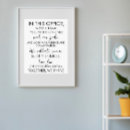 Suche nach wie team poster Teamarbeit