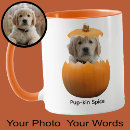 Suche nach lustige golden retriever tassen Dogs
