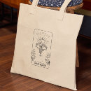 Suche nach tarot tote bags Himmlisch