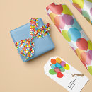 Suche nach personalisiert satinband Personalisiertes geburtstagsband