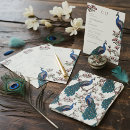 Suche nach schöner pfau postkarten Für sie/ihn