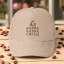 Suche nach barista accessoires Cappuccino