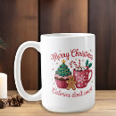 Suche nach lustiger lebkuchen tassen Weihnachtsgeschenk