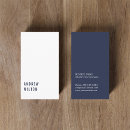 Suche nach architecture visitenkarten Modern