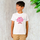 Suche nach charaktere tshirts Für kinder