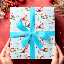 Suche nach ärzte geschenkpapier Stethoskop