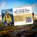 Suche nach mountainbike visitenkarten Fahrräder