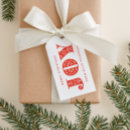 Suche nach weihnachtsgeschenkumbau Rot