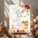 Suche nach cocktail poster Braut