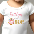 Suche nach 1 geburtstag babykleidung Baby girl