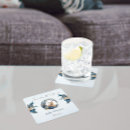 Suche nach süß untersetzer Babydusche