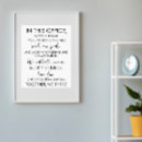 Suche nach teamwork poster Teamarbeit