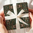 Suche nach art geschenkpapier Weihnachten