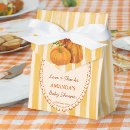 Suche nach kürbis papier geschenk box Elegant
