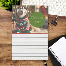 Suche nach frohe weihnachten post it Foto