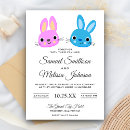 Suche nach kawaii hochzeit einladungen Cartoon