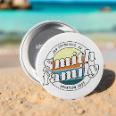 Suche nach bunt buttons Urlaub