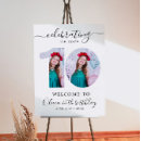 Suche nach 10 geburtstag poster Geburtstagsgeschenk