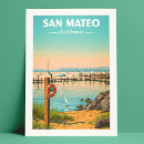 Suche nach mateo postkarten California