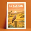 Suche nach cajon El cajon california