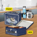 Suche nach wolke brotdosen Zurück zur schule