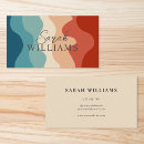 Suche nach stripes visitenkarten Einfach