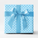 Suche nach babyblau geschenkpapier Baby boy