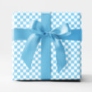 Suche nach blaues quadrat geschenkpapier Für kinder