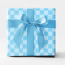 Suche nach blaues quadrat geschenkpapier Für kinder