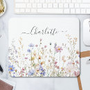 Suche nach ländlich mousepads Elegant