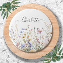 Suche nach ländlich buttons Aquarell