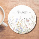 Suche nach aquarellmalerei untersetzer Botanisch