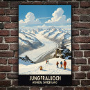 Suche nach wengen poster Schweiz