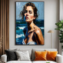 Suche nach winds poster Inspirierend