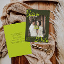 Suche nach einzigartig save the date Retro