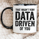 Suche nach data tassen Nerd