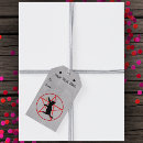 Suche nach schwarze katze geschenkanhänger Schwarzkatze