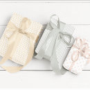 Suche nach packpapier für mädchen geschenkpapier Wickelpapier