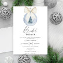 Suche nach christmas ball einladungen Aquarell