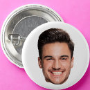Suche nach gastgeschenk buttons Geburtstagsgeschenke