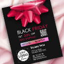Suche nach rabatt flyer Qr code