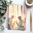 Suche nach bibel verse postkarten Aquarell