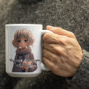 Suche nach kawaii kaffee tassen Japan