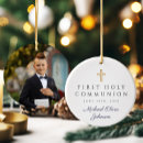 Suche nach erste kommunion ornamente Christlich