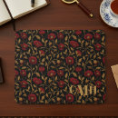 Suche nach william morris mousepads Vintages blumenmuster