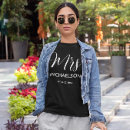 Suche nach hochzeitstag kleidung Mrs